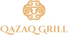 Qazaq Grill