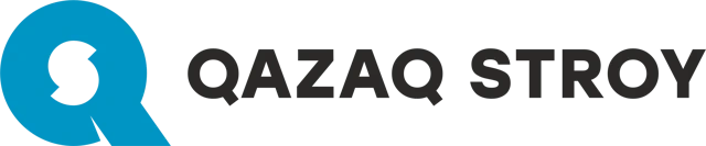 Qazaq Stroy